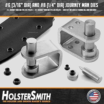 えるGRANCY EyeletDesign DamageCap GRANCY EyeletDesign DamageCap ブラック